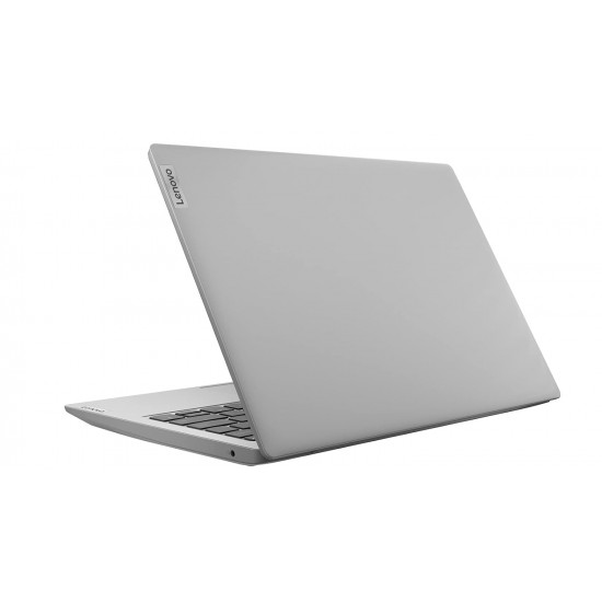 Lenovo IdeaPad Slim 1 Intel Celeron N4020 11.6" (29.46cm) HD Thin & Light Laptop