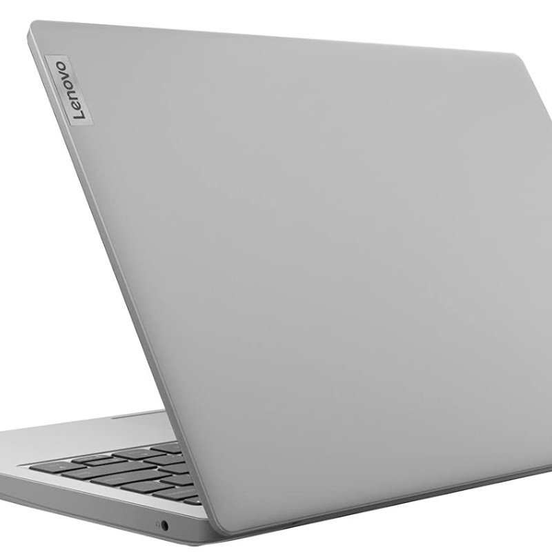 Lenovo IdeaPad Slim 1 Intel Celeron N4020 11.6" (29.46cm) HD Thin & Light Laptop Lenovo IdeaPad Slim 1 Intel Celeron N4020 11.6" (29.46cm) HD Thin & Light Laptop