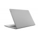 Lenovo IdeaPad Slim 1 Intel Celeron N4020 11.6" (29.46cm) HD Thin & Light Laptop