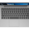 Lenovo IdeaPad Slim 1 Intel Celeron N4020 11.6" (29.46cm) HD Thin & Light Laptop Lenovo IdeaPad Slim 1 Intel Celeron N4020 11.6" (29.46cm) HD Thin & Light Laptop