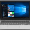 Lenovo IdeaPad Slim 1 Intel Celeron N4020 11.6" (29.46cm) HD Thin & Light Laptop Lenovo IdeaPad Slim 1 Intel Celeron N4020 11.6" (29.46cm) HD Thin & Light Laptop