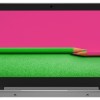 Lenovo IdeaPad Slim 1 Intel Celeron N4020 11.6" (29.46cm) HD Thin & Light Laptop Lenovo IdeaPad Slim 1 Intel Celeron N4020 11.6" (29.46cm) HD Thin & Light Laptop