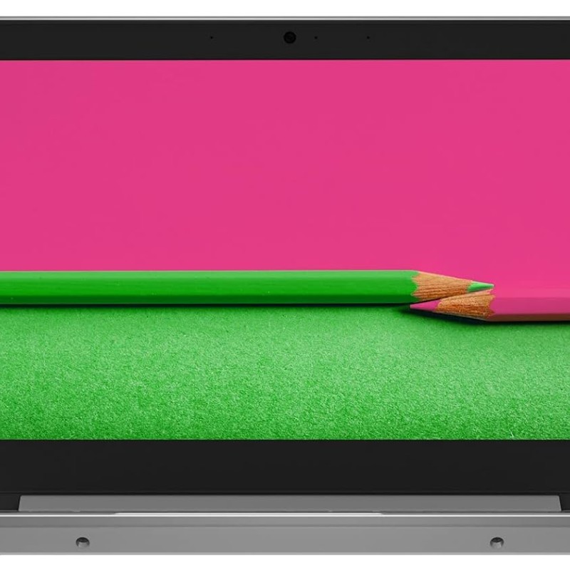 Lenovo IdeaPad Slim 1 Intel Celeron N4020 11.6" (29.46cm) HD Thin & Light Laptop Lenovo IdeaPad Slim 1 Intel Celeron N4020 11.6" (29.46cm) HD Thin & Light Laptop