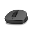 HP 150 Wireless Mouse,1600 DPI, 10 m Range HP 150 Wireless Mouse,1600 DPI, 10 m Range