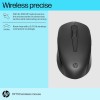 HP 150 Wireless Mouse,1600 DPI, 10 m Range HP 150 Wireless Mouse,1600 DPI, 10 m Range