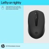 HP 150 Wireless Mouse,1600 DPI, 10 m Range HP 150 Wireless Mouse,1600 DPI, 10 m Range