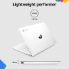 HP Chromebook MediaTek Kompanio 500 11.6 inch HP Chromebook MediaTek Kompanio 500 11.6 inch