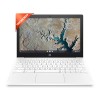 HP Chromebook MediaTek Kompanio 500 11.6 inch HP Chromebook MediaTek Kompanio 500 11.6 inch