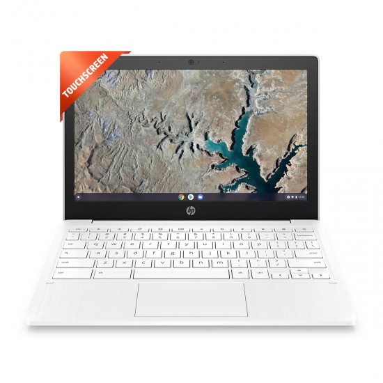 HP Chromebook MediaTek Kompanio 500 11.6 inch