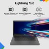HP Chromebook MediaTek Kompanio 500 11.6 inch HP Chromebook MediaTek Kompanio 500 11.6 inch