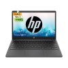 HP Chromebook MediaTek Kompanio 500 11.6 inch HP Chromebook MediaTek Kompanio 500 11.6 inch