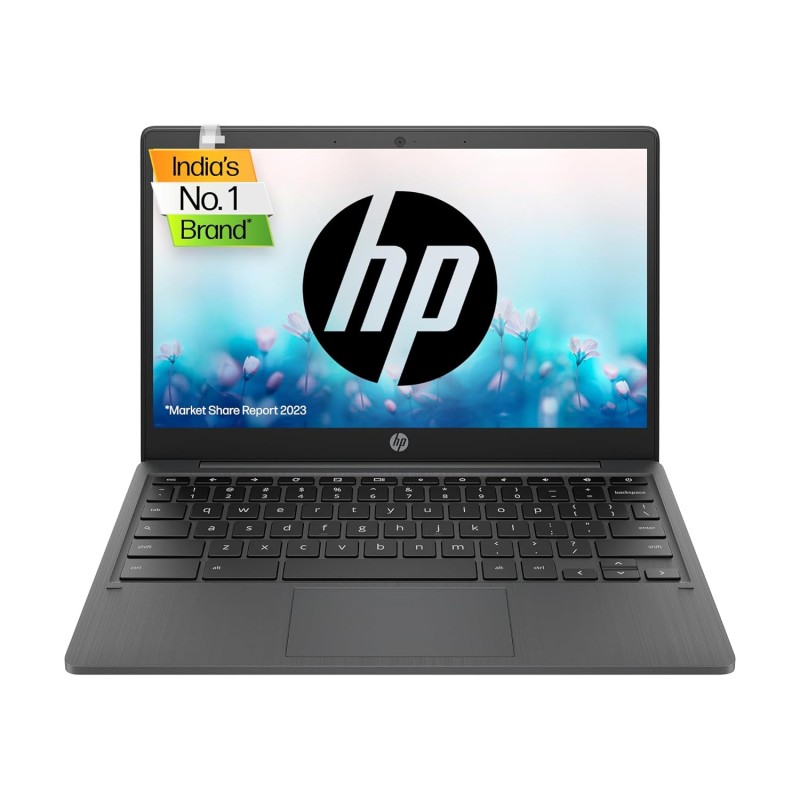HP Chromebook MediaTek Kompanio 500 11.6 inch HP Chromebook MediaTek Kompanio 500 11.6 inch