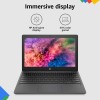 HP Chromebook MediaTek Kompanio 500 11.6 inch HP Chromebook MediaTek Kompanio 500 11.6 inch
