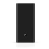 MI Power Bank Hypersonic 20000mAh 50W Lithium Polymer Supports Laptop Charging 50W Mobile Charging - (Black) MI Power Bank Hypersonic 20000mAh 50W Lithium Polymer Supports Laptop Charging 50W Mobile Charging - (Black)