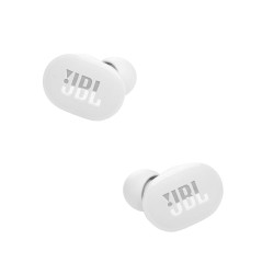 JBL Tune 130NC in Ear Wireless TWS Earbuds with Mic