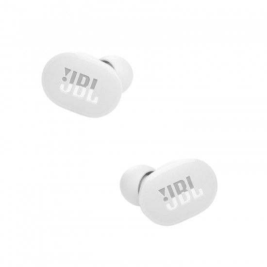 JBL Tune 130NC in Ear Wireless TWS Earbuds with Mic