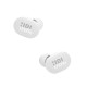 JBL Tune 130NC in Ear Wireless TWS Earbuds with Mic