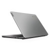 Lenovo Chromebook 14e 14.0" FHD Lenovo Chromebook 14e 14.0" FHD