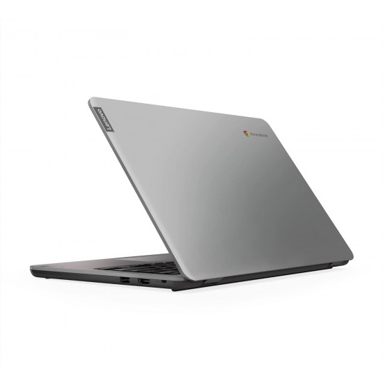 Lenovo Chromebook 14e 14.0" FHD