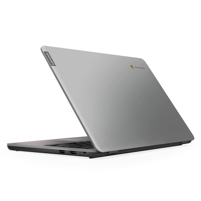 Lenovo Chromebook 14e 14.0" FHD Lenovo Chromebook 14e 14.0" FHD
