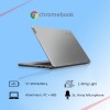 Lenovo Chromebook 14e 14.0" FHD Lenovo Chromebook 14e 14.0" FHD