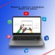 Lenovo Chromebook 14e 14.0" FHD