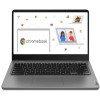 Lenovo Chromebook 14e 14.0" FHD Lenovo Chromebook 14e 14.0" FHD