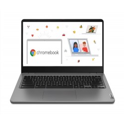 Lenovo Chromebook 14e 14.0" FHD