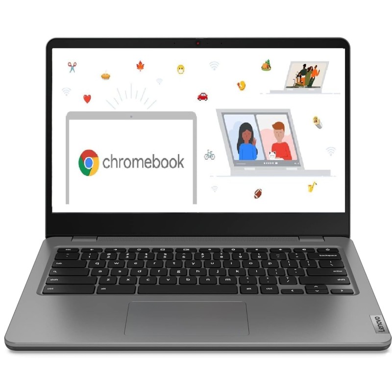 Lenovo Chromebook 14e 14.0" FHD Lenovo Chromebook 14e 14.0" FHD