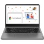 Lenovo Chromebook 14e 14.0" FHD
