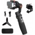 Hohem iSteady Pro 4 3-Axis Gimbal Stabilizer for Gopro 10/9 8/7/6/5/4