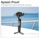 Hohem iSteady Pro 4 3-Axis Gimbal Stabilizer for Gopro 10/9 8/7/6/5/4