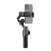 zhi yun Smooth 5 3-Axis Focus Pull & Zoom Capability Handheld Gimbal Stabilizer.Black zhi yun Smooth 5 3-Axis Focus Pull & Zoom Capability Handheld Gimbal Stabilizer.Black