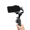zhi yun Smooth 5 3-Axis Focus Pull & Zoom Capability Handheld Gimbal Stabilizer.Black zhi yun Smooth 5 3-Axis Focus Pull & Zoom Capability Handheld Gimbal Stabilizer.Black