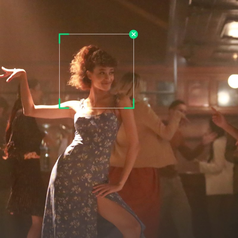 zhi yun Smooth 5 3-Axis Focus Pull & Zoom Capability Handheld Gimbal Stabilizer.Black zhi yun Smooth 5 3-Axis Focus Pull & Zoom Capability Handheld Gimbal Stabilizer.Black