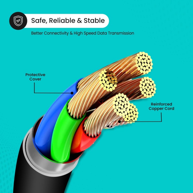 Portronics Mport 31 USB Hub (4-in-1), Multiport Adapter - (Grey) Portronics Mport 31 USB Hub (4-in-1), Multiport Adapter - (Grey)