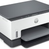 HP Smart Tank 670 All-in-One Printer, Wireless, Print, Copy, Scan,6UU48A,GRAY