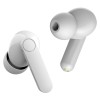 TAGG Liberty Buds Pro Bluetooth Truly Wireless - (White)