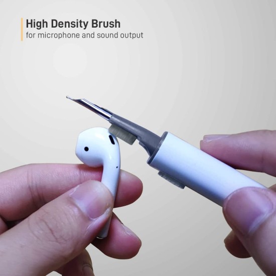 Gizga Essentials Earphone Earpod Cleaning Pen