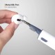 Gizga Essentials Earphone Earpod Cleaning Pen