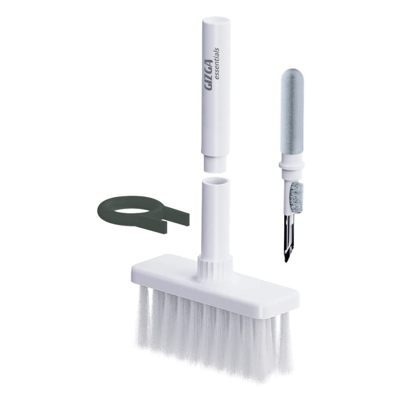 Gizga Essentials Earphone Earpod Cleaning Pen