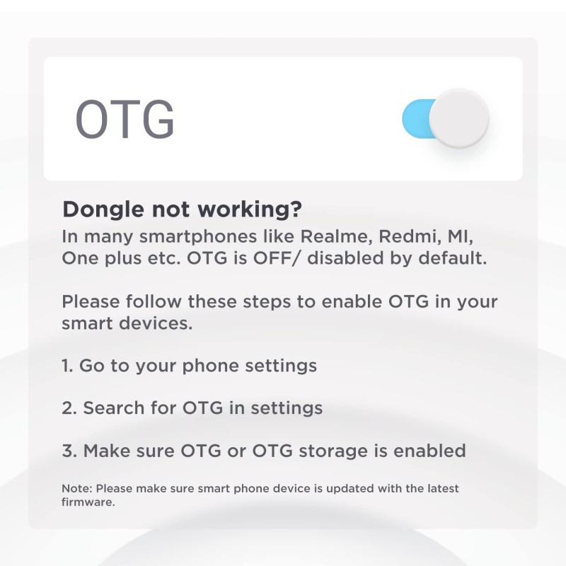 boAt Immortal Im 1300 Gaming Bluetooth Wireless Over Ear Headphones With Mic - (Black Sabre) boAt Immortal Im 1300 Gaming Bluetooth Wireless Over Ear Headphones With Mic - (Black Sabre)