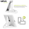 Gizga Essentials Portable Tablet Stand Mobile Holder