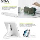 Gizga Essentials Portable Tablet Stand Mobile Holder