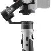 Zhiyun Crane M2S Camera Gimbal Stabilizer Handheld 3-Axis Video Stabilizer for Lightweight Mirrorless Cameras (Standard Version) Zhiyun Crane M2S Camera Gimbal Stabilizer Handheld 3-Axis Video Stabilizer for Lightweight Mirrorless Cameras (Standard Version)