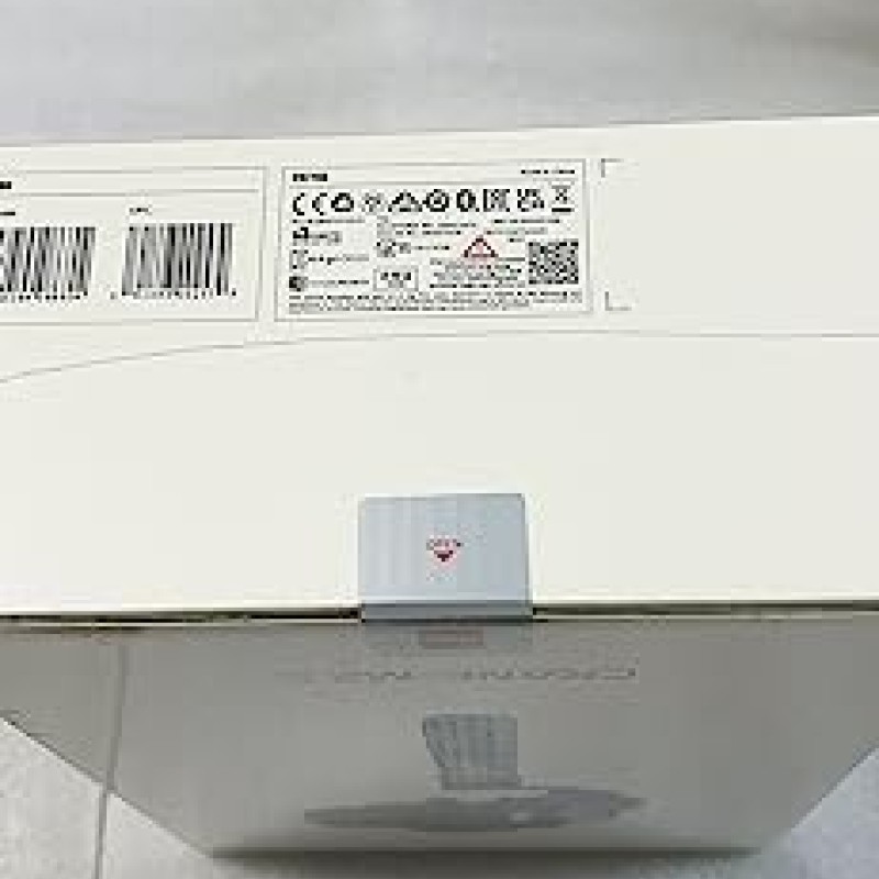 Zhiyun Crane M2S Camera Gimbal Stabilizer Handheld 3-Axis Video Stabilizer for Lightweight Mirrorless Cameras (Standard Version) Zhiyun Crane M2S Camera Gimbal Stabilizer Handheld 3-Axis Video Stabilizer for Lightweight Mirrorless Cameras (Standard Version)