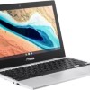 Asus Chromebook Celeron Dual Intel Core
