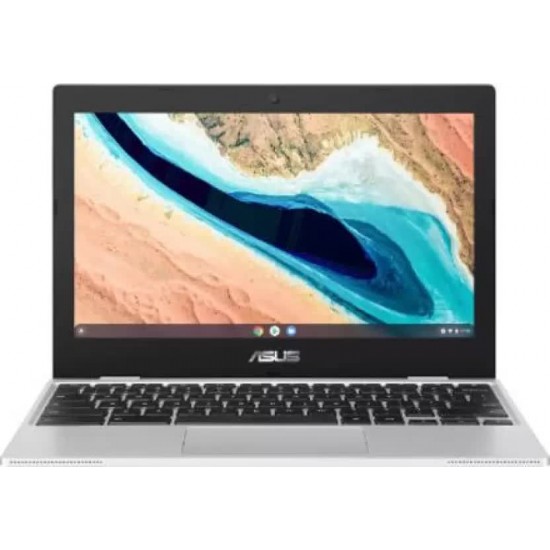 Asus Chromebook Celeron Dual Intel Core