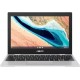 Asus Chromebook Celeron Dual Intel Core