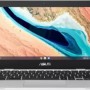 Asus Chromebook Celeron Dual Intel Core